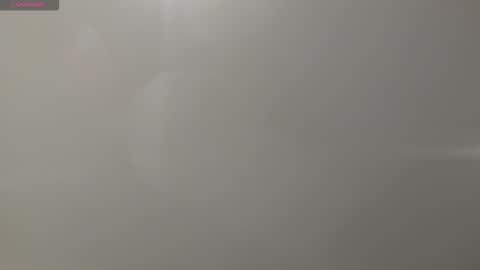 Amara Fire Online 700 to 1400 GTM-5 online show from 22, 3, 2026