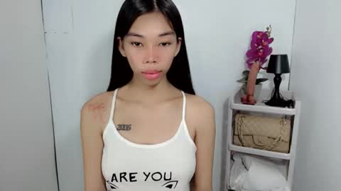 Amarah online show from 1, 11, 2025