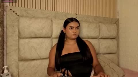 amarahanks_ online show from 31, 1, 2026