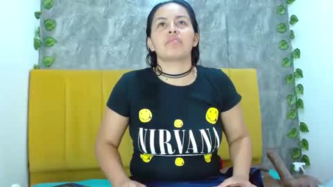 amaraleoncm online show from 14, 11, 2025