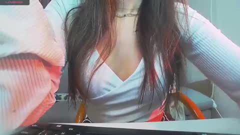 Nika online show from 29, 3, 2026