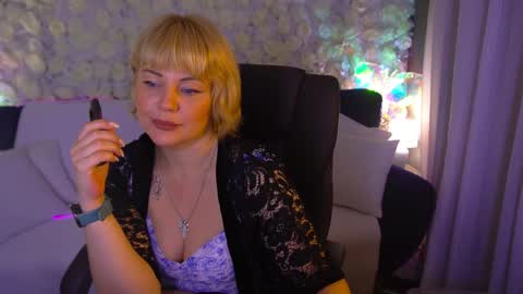 Snapshot of amaranights chatting on 7, 6, 2026 Sofia online show from 7, 6, 2026
