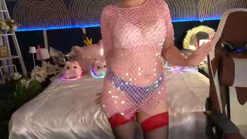 Snapshot of amaranights chatting on 14, 6, 2026 Sofia online show from 14, 6, 2026
