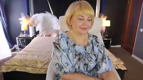 Snapshot of amaranights chatting on 16, 7, 2026 Sofia online show from 16, 7, 2026