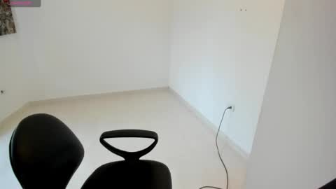 AMARANTA online show from 3, 3, 2025