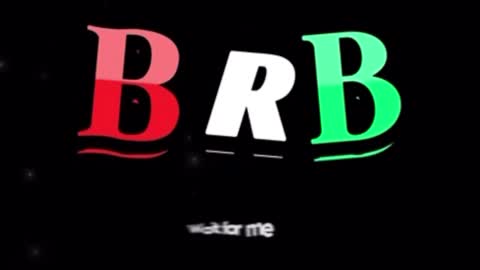 Amaranta online show from 12, 2, 2025