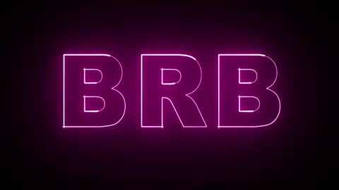 Amaranta online show from 9, 1, 2026