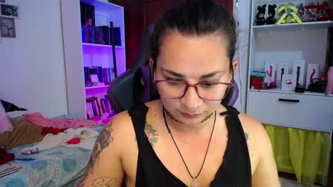 Susan online show from 12, 12, 2024