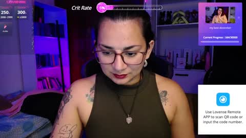 Susan online show from 17, 12, 2024