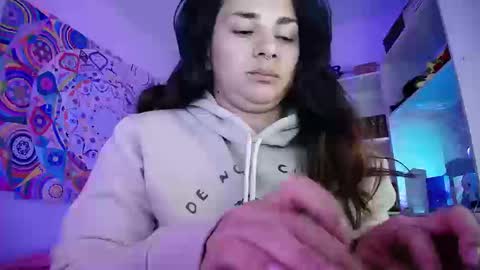 Susan online show from 11, 9, 2025