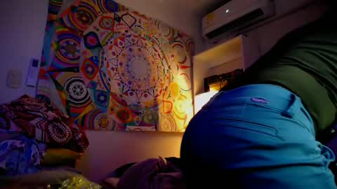 Susan online show from 5, 1, 2026