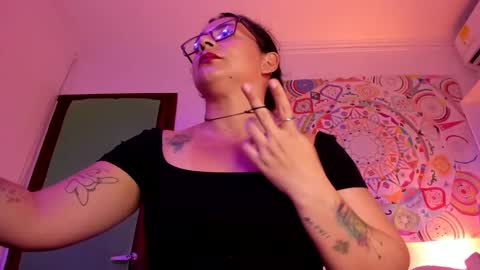 Susan online show from 13, 1, 2026