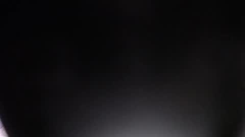 Snapshot of amarantha_ross chatting on 29, 12, 2024 Amarantha online show from 29, 12, 2024