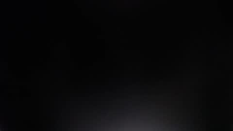 Snapshot of amarantha_ross chatting on 31, 12, 2024 Amarantha online show from 31, 12, 2024