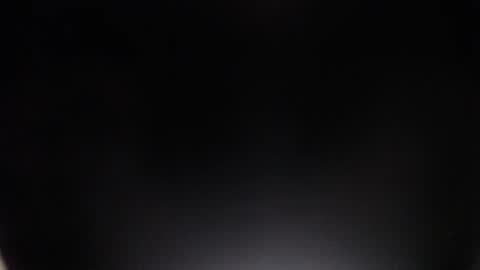 Snapshot of amarantha_ross chatting on 3, 1, 2025 Amarantha online show from 3, 1, 2025