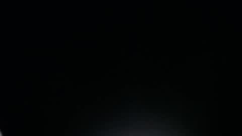 Snapshot of amarantha_ross chatting on 4, 1, 2025 Amarantha online show from 4, 1, 2025