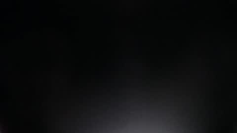 Snapshot of amarantha_ross chatting on 9, 1, 2025 Amarantha online show from 9, 1, 2025