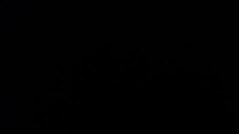 Snapshot of amarantha_ross chatting on 10, 1, 2025 Amarantha online show from 10, 1, 2025