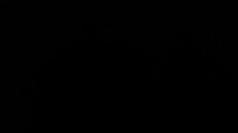 Snapshot of amarantha_ross chatting on 14, 1, 2025 Amarantha online show from 14, 1, 2025