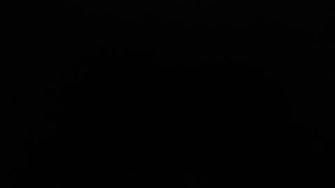 Snapshot of amarantha_ross chatting on 28, 1, 2025 Amarantha online show from 28, 1, 2025