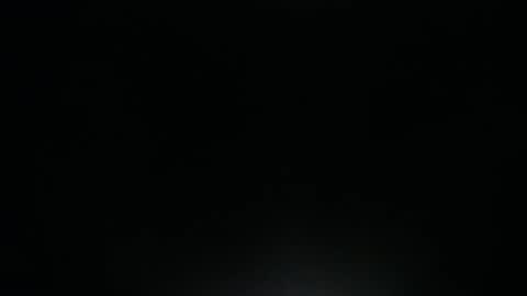 Snapshot of amarantha_ross chatting on 29, 1, 2025 Amarantha online show from 29, 1, 2025