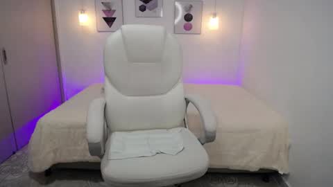 Snapshot of amarantha_ross chatting on 30, 1, 2025 Amarantha online show from 30, 1, 2025