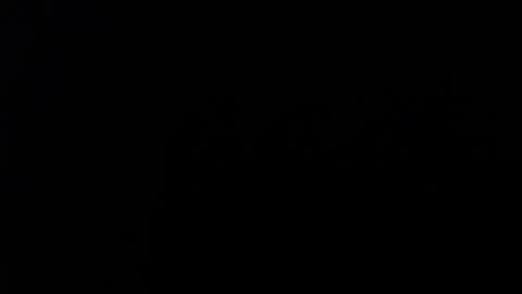 Snapshot of amarantha_ross chatting on 1, 2, 2025 Amarantha online show from 1, 2, 2025