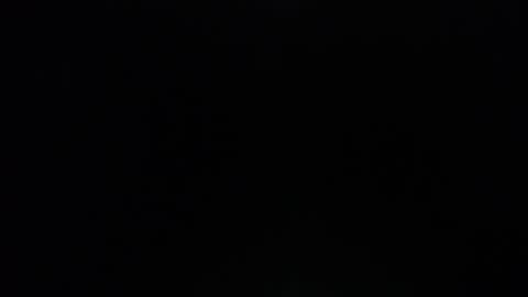 Snapshot of amarantha_ross chatting on 3, 2, 2025 Amarantha online show from 3, 2, 2025