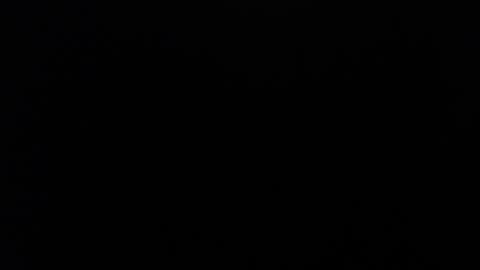 Snapshot of amarantha_ross chatting on 8, 2, 2025 Amarantha online show from 8, 2, 2025