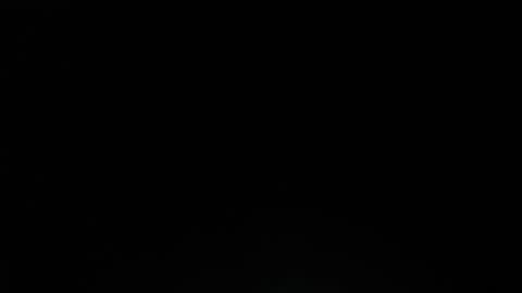 Snapshot of amarantha_ross chatting on 10, 2, 2025 Amarantha online show from 10, 2, 2025