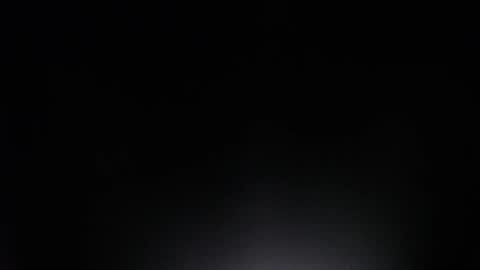 Snapshot of amarantha_ross chatting on 11, 2, 2025 Amarantha online show from 11, 2, 2025