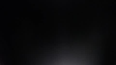 Snapshot of amarantha_ross chatting on 14, 2, 2025 Amarantha online show from 14, 2, 2025