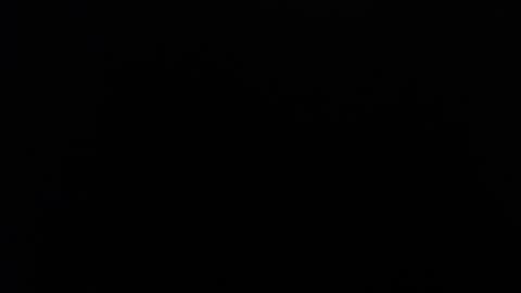 Snapshot of amarantha_ross chatting on 21, 2, 2025 Amarantha online show from 21, 2, 2025