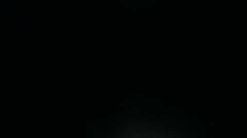 Snapshot of amarantha_ross chatting on 23, 2, 2025 Amarantha online show from 23, 2, 2025