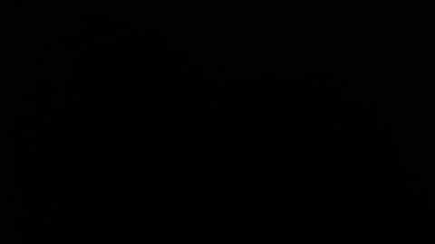 Snapshot of amarantha_ross chatting on 26, 2, 2025 Amarantha online show from 26, 2, 2025