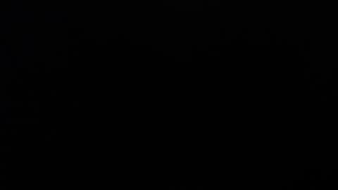 Snapshot of amarantha_ross chatting on 4, 3, 2025 Amarantha online show from 4, 3, 2025