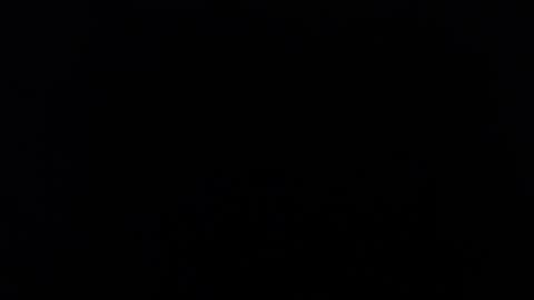 Snapshot of amarantha_ross chatting on 12, 3, 2025 Amarantha online show from 12, 3, 2025