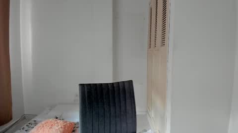 Amarantha online show from 12, 3, 2025