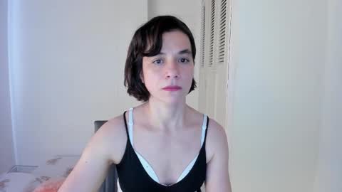 Amarantha online show from 9, 9, 2025