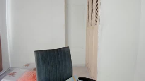 Amarantha online show from 13, 9, 2025