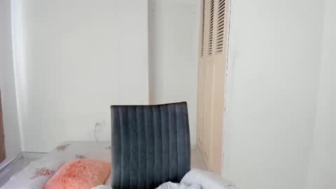 Amarantha online show from 4, 10, 2025