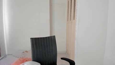 Amarantha online show from 21, 10, 2025