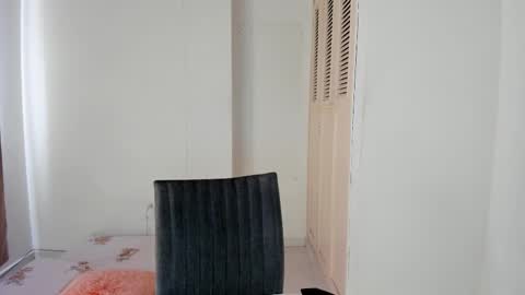 Amarantha online show from 28, 10, 2025