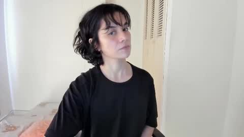 Amarantha online show from 5, 12, 2025