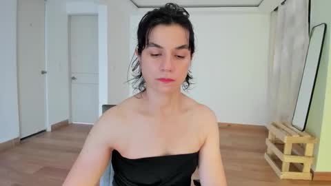 Amarantha online show from 15, 3, 2026