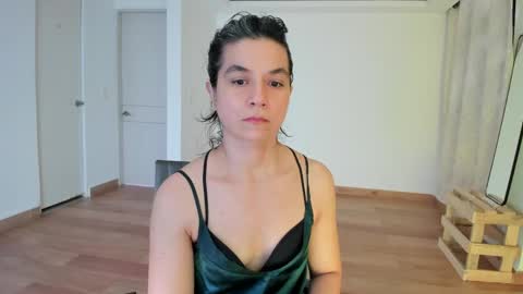 Amarantha online show from 10, 5, 2026