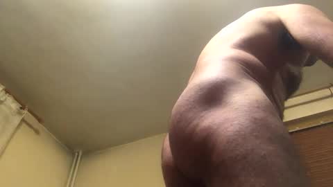 Amaranther online show from 1, 10, 2025