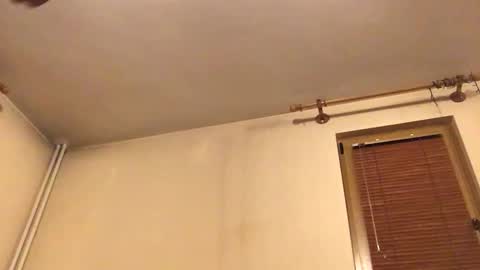 Amaranther online show from 25, 11, 2025