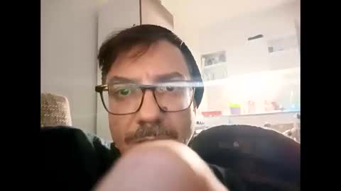 amaras5 online show from 9, 2, 2026