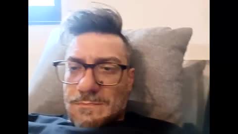 amaras5 online show from 26, 3, 2026